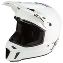 KLIM F3 Carbon Helmet