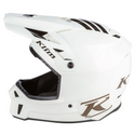 KLIM F3 Carbon Helmet