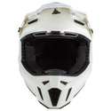 KLIM F3 Carbon Helmet