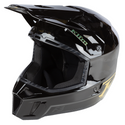 KLIM F3 Carbon Helmet