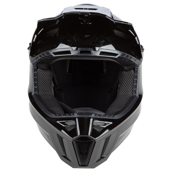 KLIM F3 Carbon Helmet