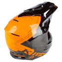 KLIM F3 Helmet