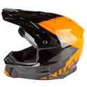 KLIM F3 Helmet