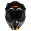 KLIM F3 Helmet