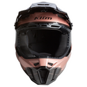 KLIM F3 Helmet