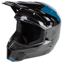 KLIM F3 Helmet