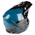 KLIM F3 Helmet