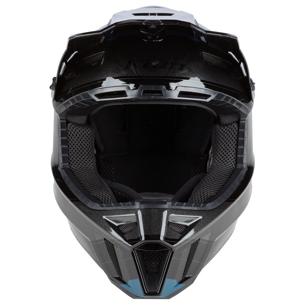 KLIM F3 Helmet