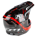 KLIM F3 Helmet