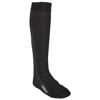 KLIM Covert Gore-Tex Sock