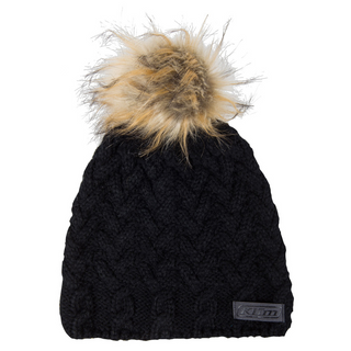 KLIM Slope Beanie