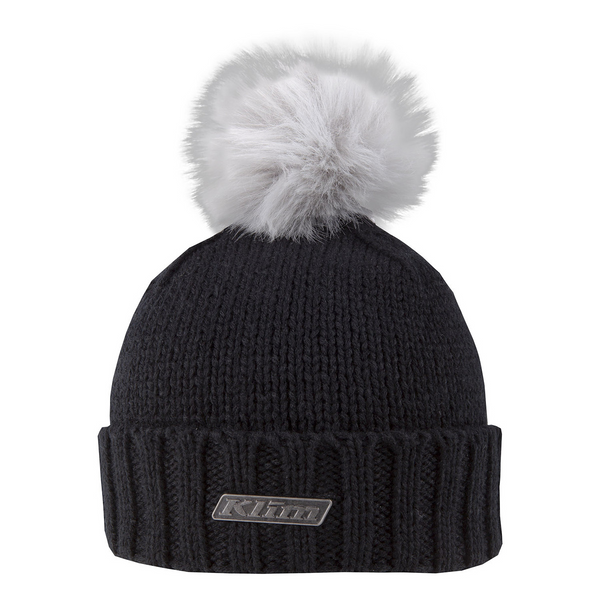 KLIM Pom Beanie