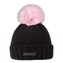 KLIM Pom Beanie