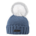 KLIM Pom Beanie