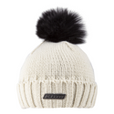 KLIM Pom Beanie