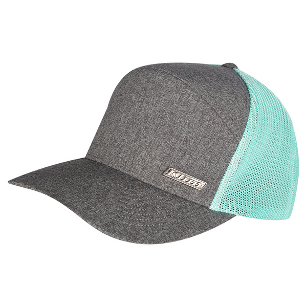 KLIM Gated Hat