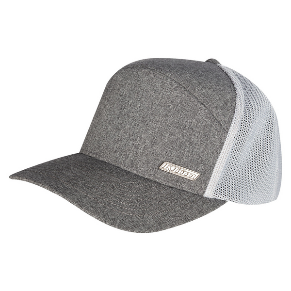 KLIM Gated Hat