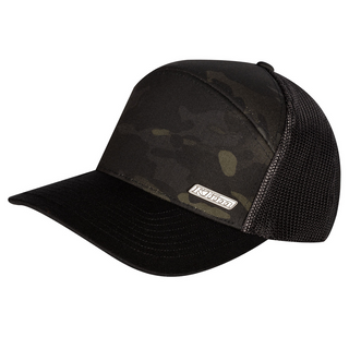 KLIM Gated Hat