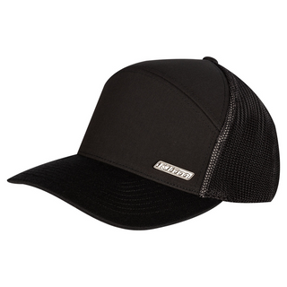 KLIM Gated Hat