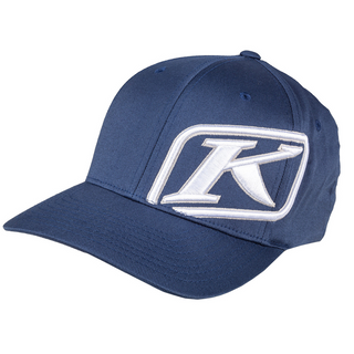 KLIM Rider Hat - Motorsports Gear