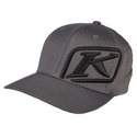 KLIM Rider Hat - Motorsports Gear