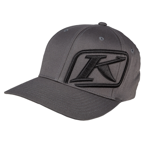 KLIM Rider Hat - Motorsports Gear