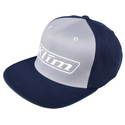 KLIM Slider Hat - Motorsports Gear