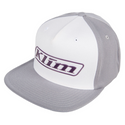 KLIM Slider Hat - Motorsports Gear