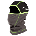 KLIM Shadow Balaclava