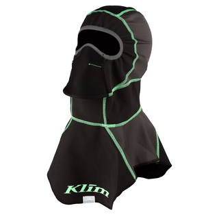 KLIM Arctic Balaclava - Motorsports Gear