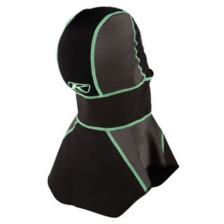 KLIM Arctic Balaclava - Motorsports Gear