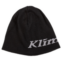 KLIM Swerve Beanie