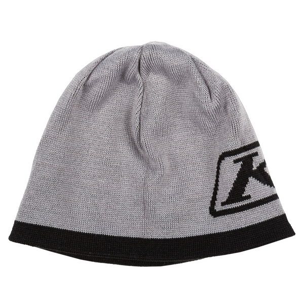 KLIM Swerve Beanie