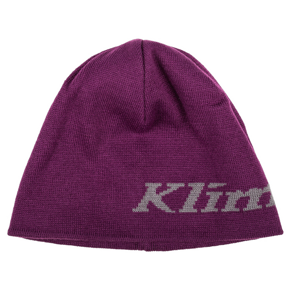 KLIM Swerve Beanie