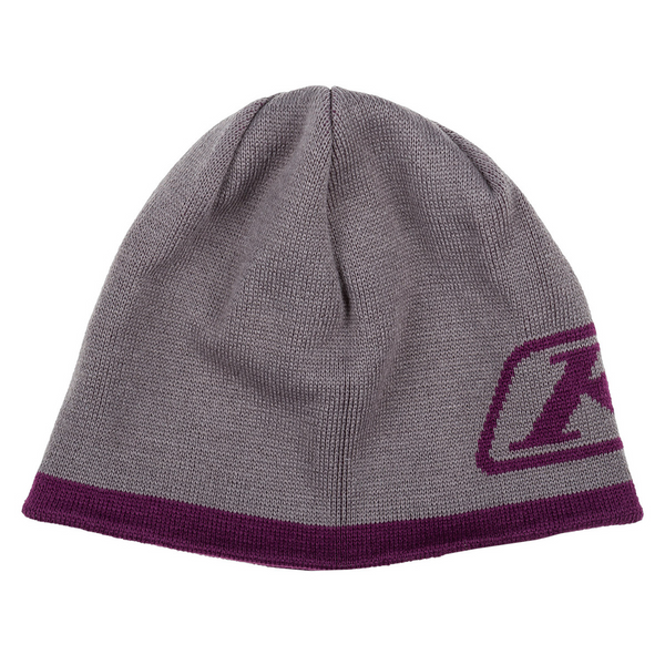 KLIM Swerve Beanie