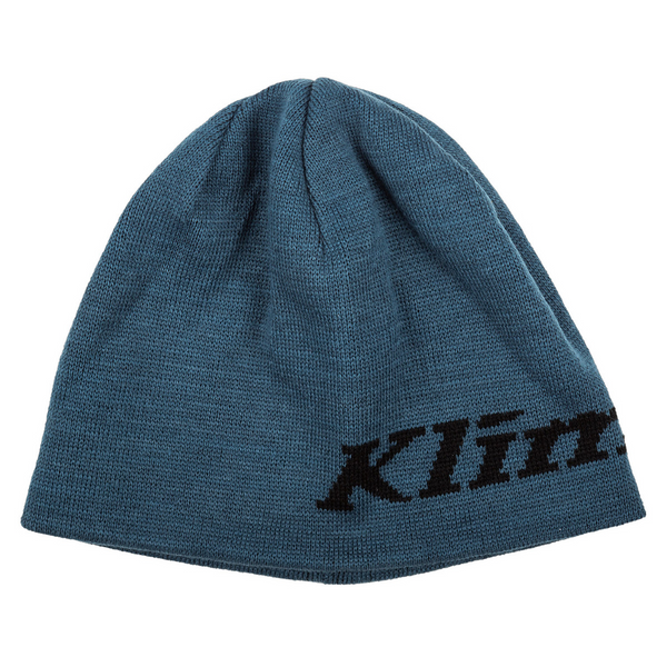 KLIM Swerve Beanie