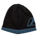 KLIM Swerve Beanie