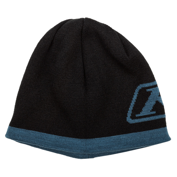 KLIM Swerve Beanie