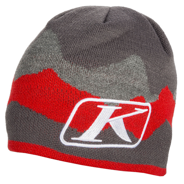 KLIM Beanie