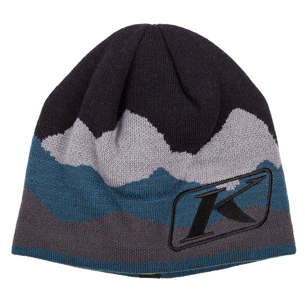 KLIM Beanie