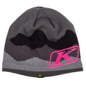 KLIM Beanie