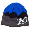 KLIM Beanie