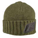 KLIM Canyon Beanie - Motorsports Gear