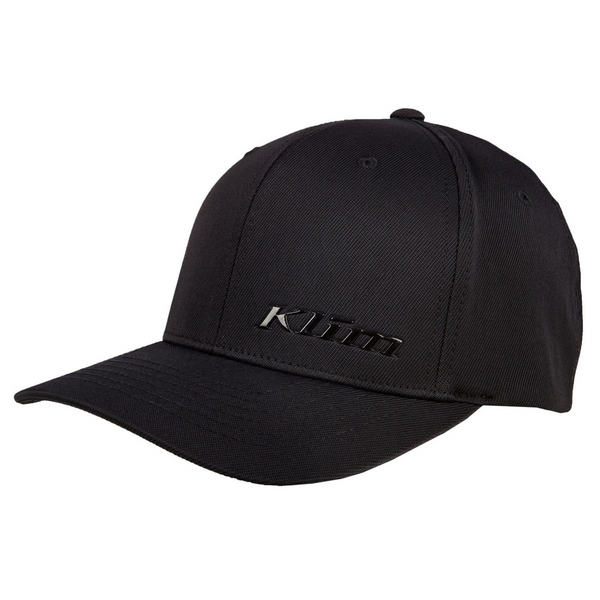 KLIM Stealth Flex Fit Hat - Motorsports Gear