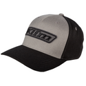 KLIM K Corp Hat - Motorsports Gear