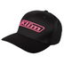 KLIM K Corp Hat - Motorsports Gear