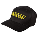 KLIM K Corp Hat - Motorsports Gear