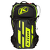 KLIM Aspect 16 Avalanche Airbag Pak - Motorsports Gear