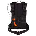 KLIM Aspect 16 Avalanche Airbag Pak - Motorsports Gear