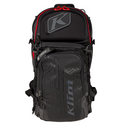 KLIM Aspect 16 Avalanche Airbag Pak - Motorsports Gear